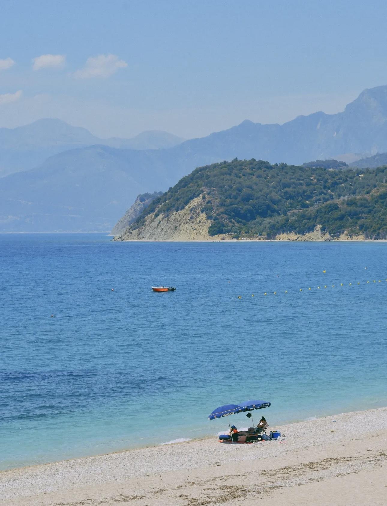 The Best Strategies to Increase Your Property’s Value Before Selling