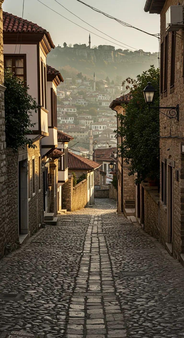 Resort Investments vs. Residential Flipping in Southern Albania – What’s Right for You?