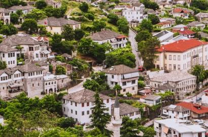 The Forgotten Villages of Albania – And Why They Might Be the Future of Authentic Tourism