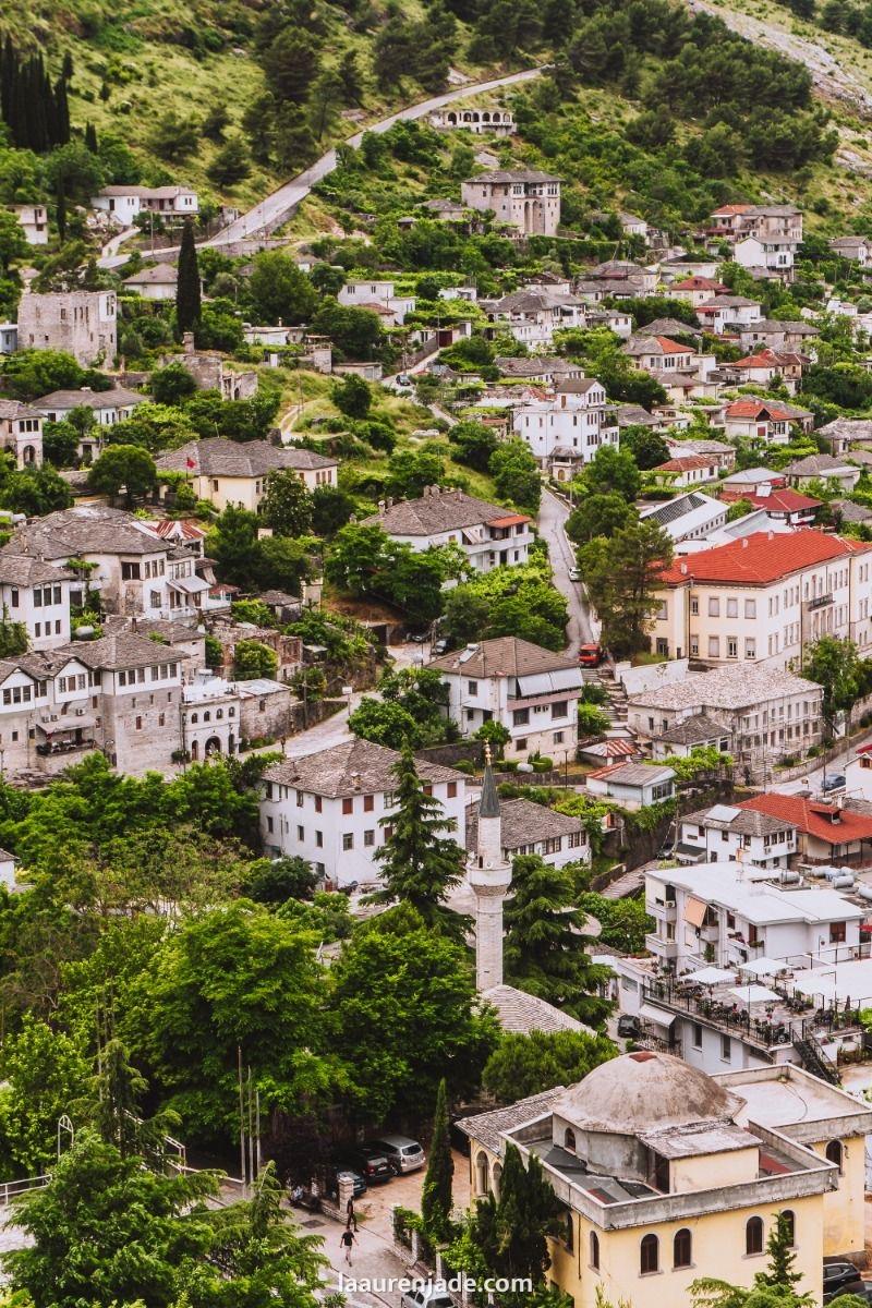 The Forgotten Villages of Albania – And Why They Might Be the Future of Authentic Tourism