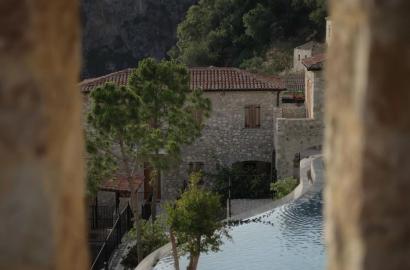 The Hidden Corners of the Albanian Riviera – Places Instagram Hasn’t Found Yet