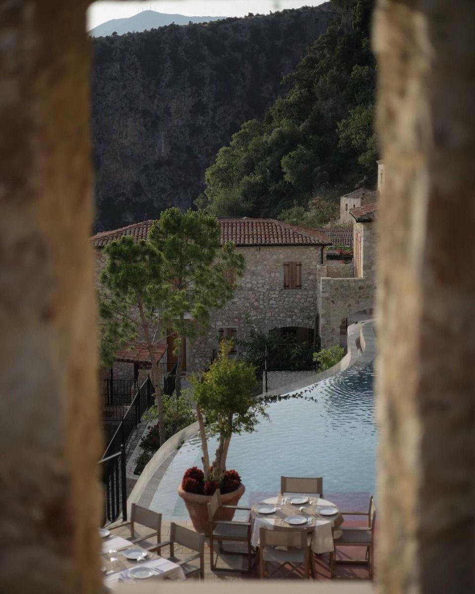 The Hidden Corners of the Albanian Riviera – Places Instagram Hasn’t Found Yet