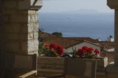 Which Properties Rent Best in Summer – and Which Stay Profitable All Year in the Albanian Riviera?