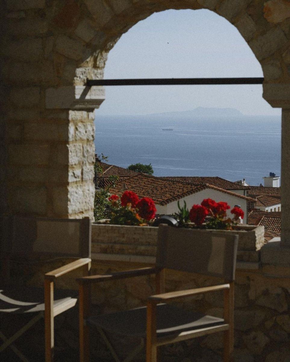 Which Properties Rent Best in Summer – and Which Stay Profitable All Year in the Albanian Riviera?