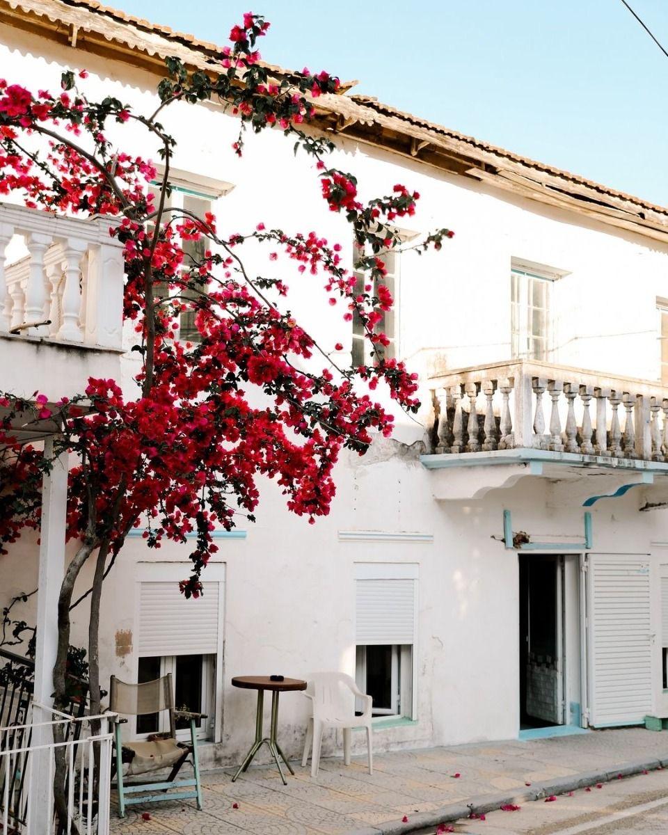 What Real Estate Agents Won’t Tell You About Buying Beachfront Property in Albania