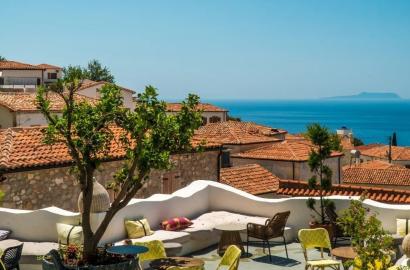 Is Southern Albania the ‘Next Portugal’? Foreign Buyers Are Starting to Catch On