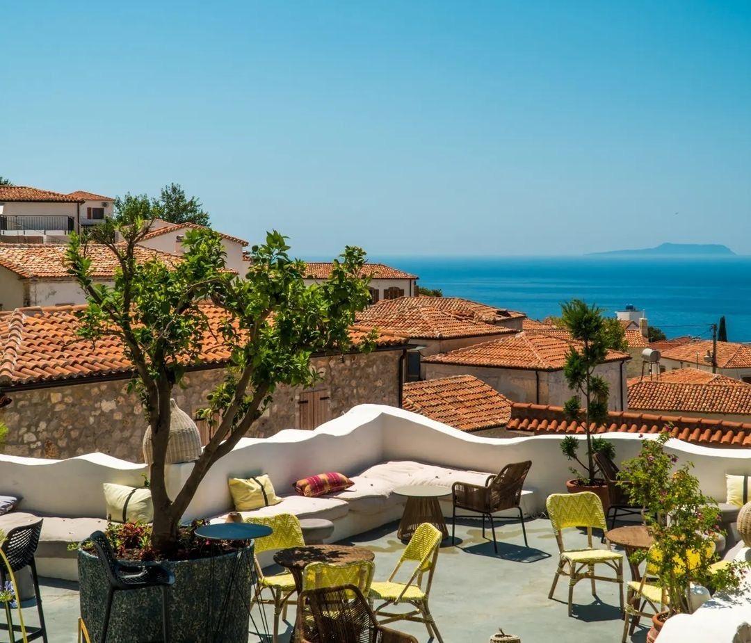 Is Southern Albania the ‘Next Portugal’? Foreign Buyers Are Starting to Catch On