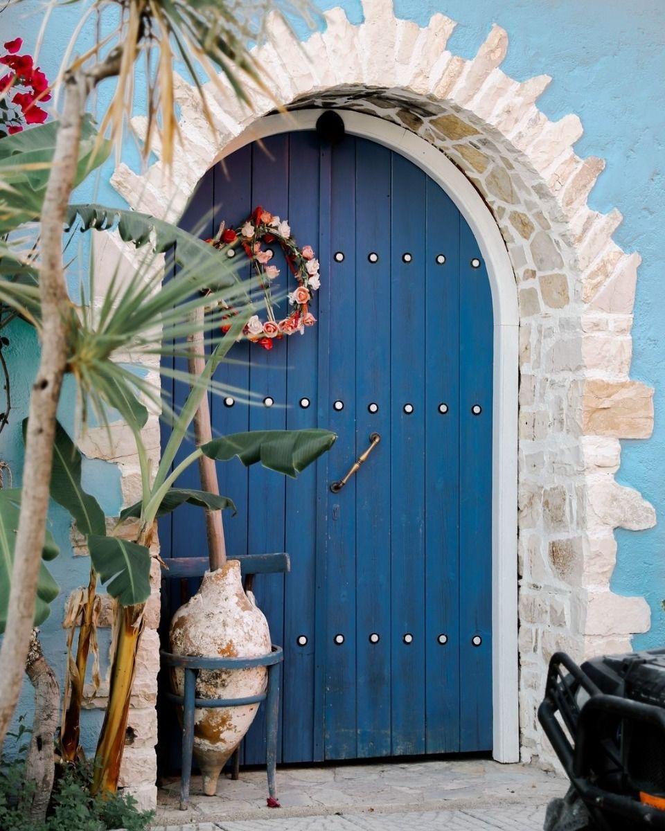 How Locals Really Feel About the Growing Demand for Property in Saranda