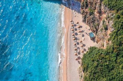 When an Investment Becomes a Home: How Buyers Change Their Plans After Discovering Saranda