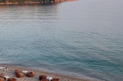 Why So Many Foreign Buyers Come Looking for Small Homes in Saranda—But End Up Buying More Than They Planned