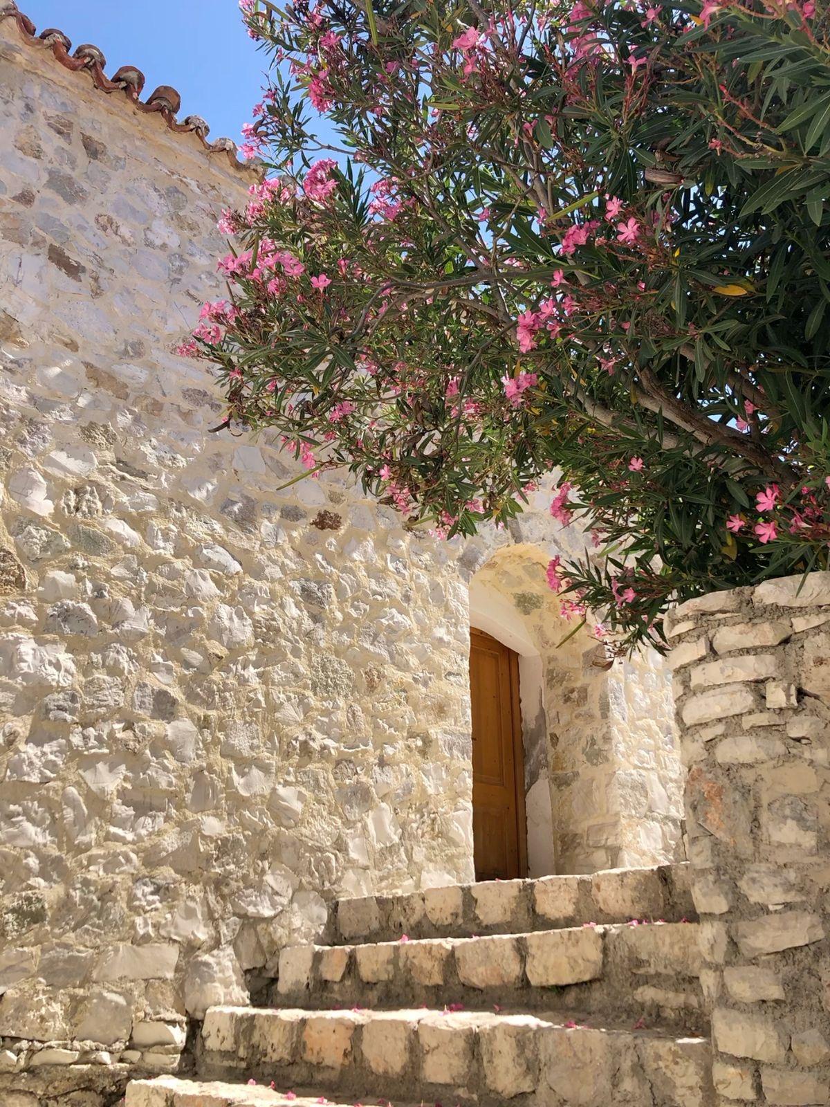 What Happens After You Buy? A Local’s Guide to Managing Your Property in Saranda