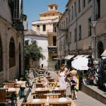 What You Don’t See Behind the Instagram Villas – A Real Look at Southern Albania’s Urban Development