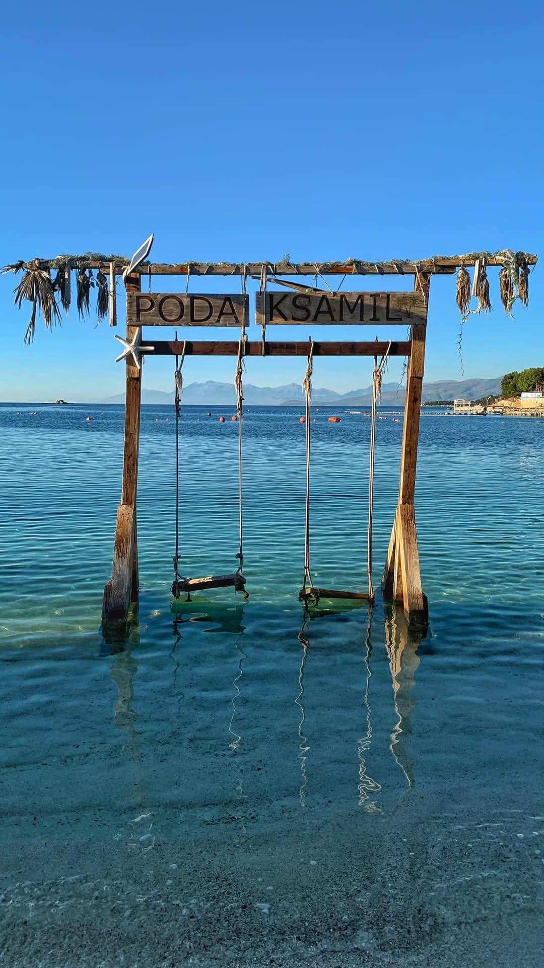 Is Airbnb Allowed in Albania? What Every Property Investor Should Know