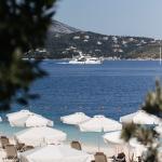 Is Property Ownership Secure in Albania?