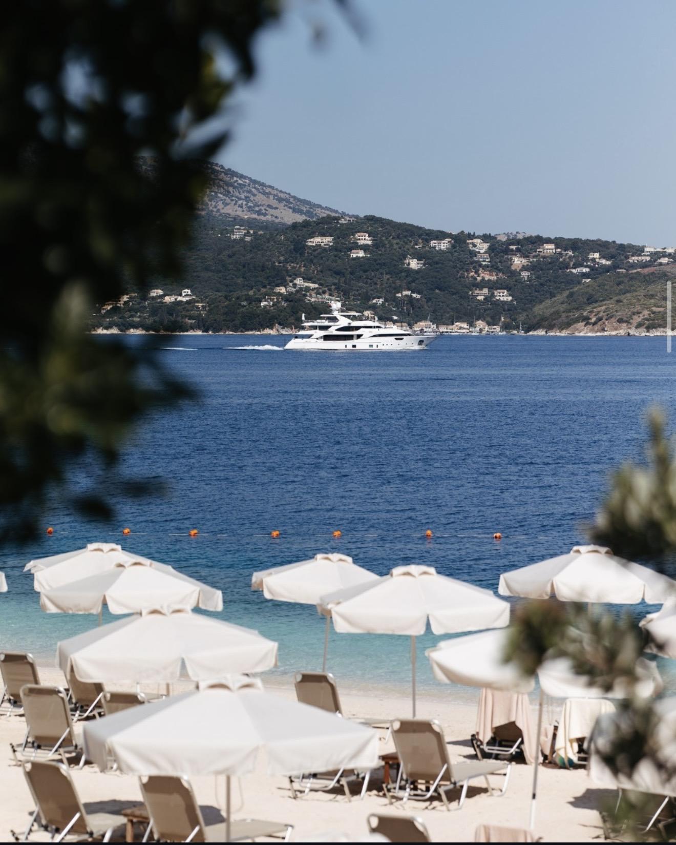 Is Property Ownership Secure in Albania?