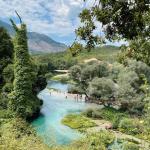 Beyond the Coast: The Albania Tourists Don’t See – and Might Not Want to Share