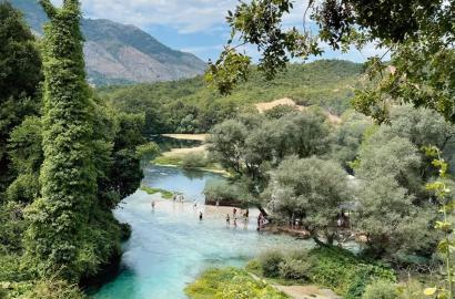 Beyond the Coast: The Albania Tourists Don’t See – and Might Not Want to Share