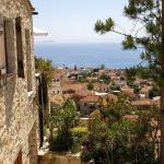 Top 5 Places to Buy Property in Albania Right Now (2026 Guide)