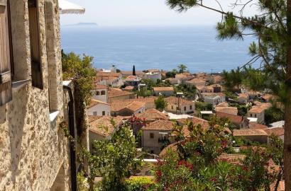 Top 5 Places to Buy Property in Albania Right Now (2026 Guide)