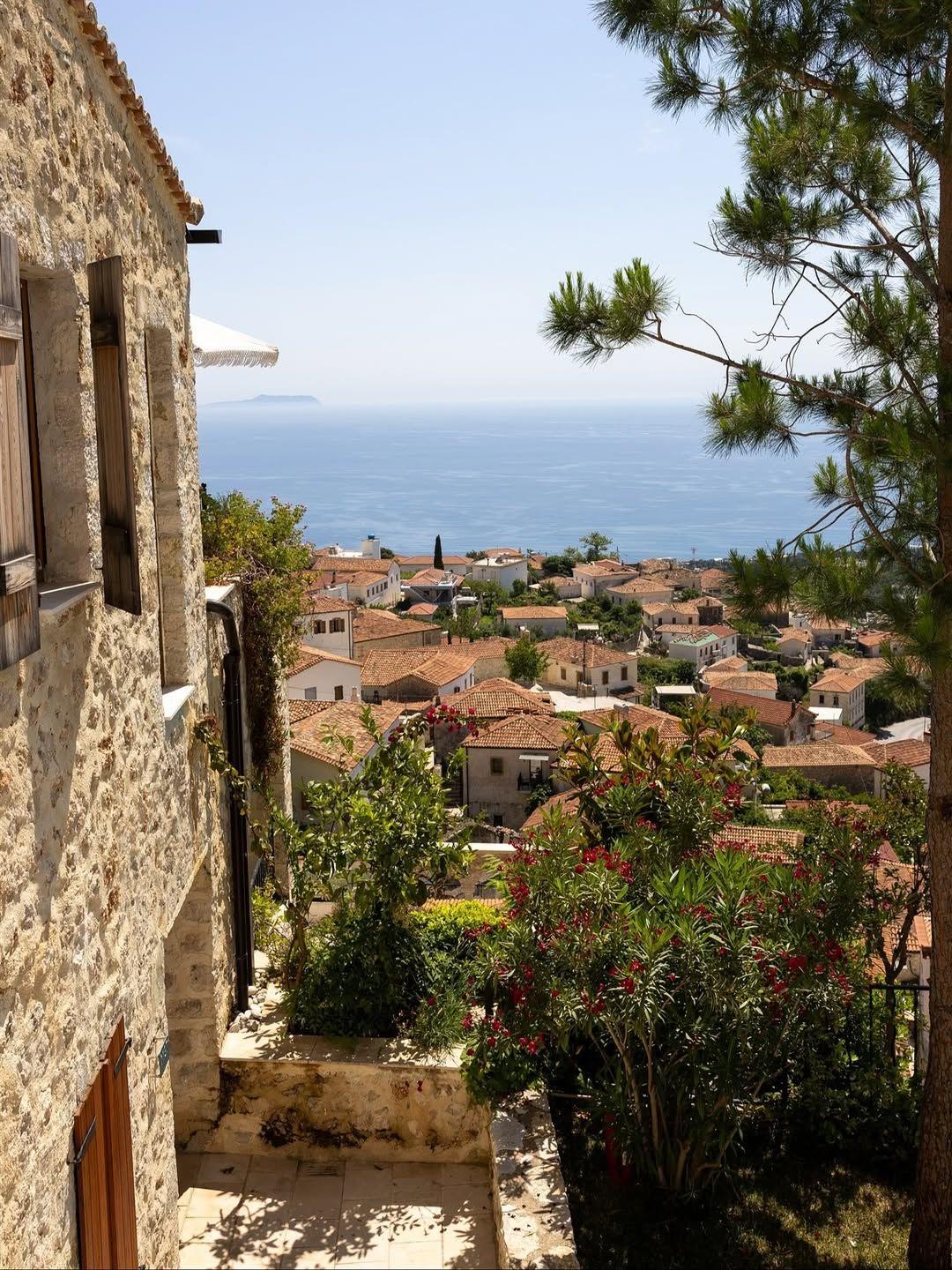 Top 5 Places to Buy Property in Albania Right Now (2026 Guide)