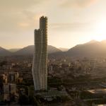 The Future of Saranda: New Developments Changing the Skyline