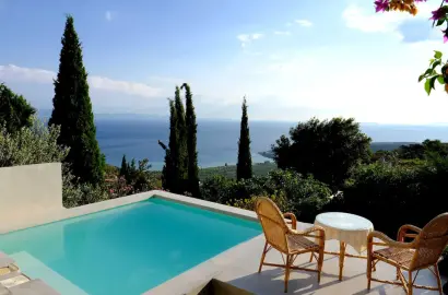 Airbnb in Saranda: Is It Still Profitable in 2026?