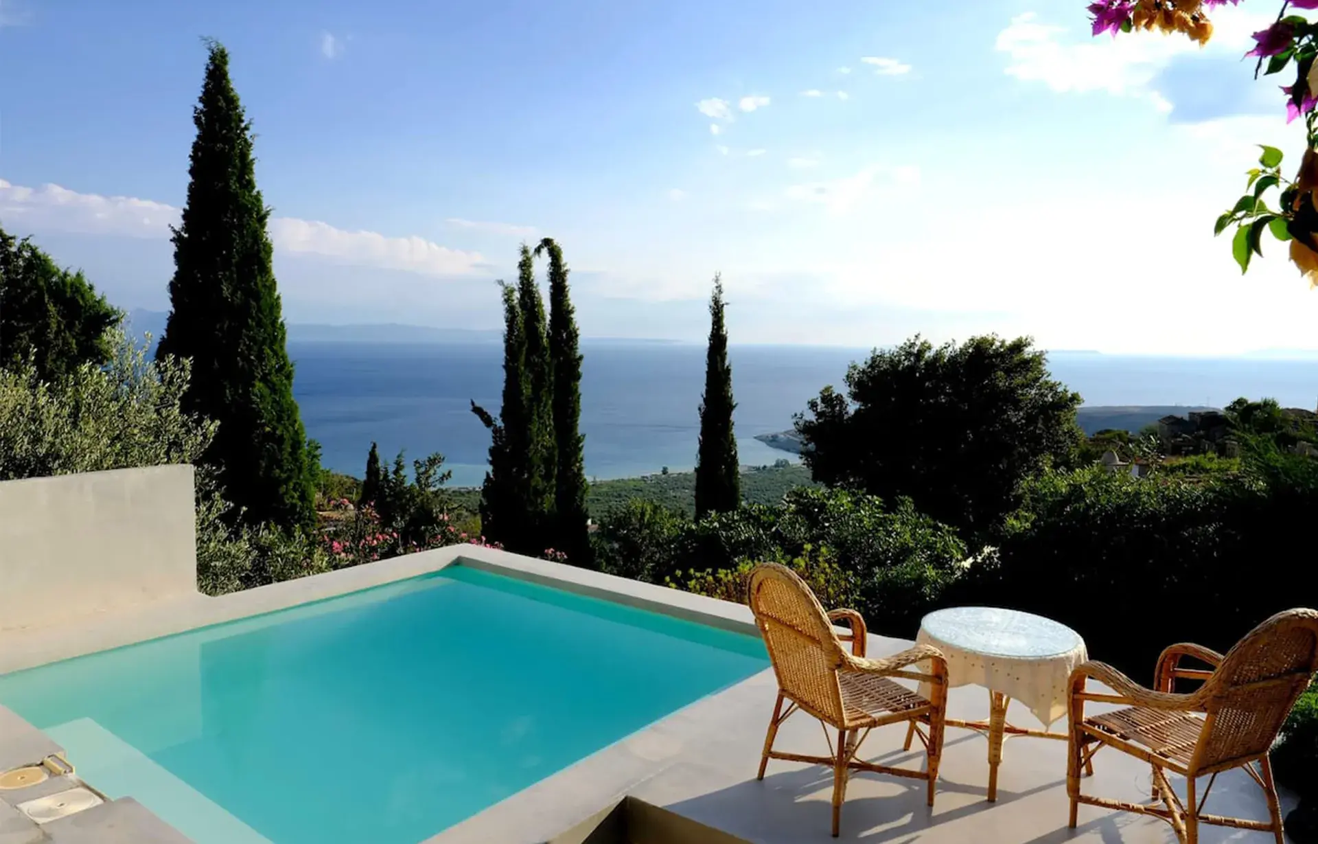 Airbnb in Saranda: Is It Still Profitable in 2026?