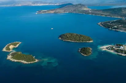 From Tourist to Owner: Why Visitors Are Buying Property in Albania