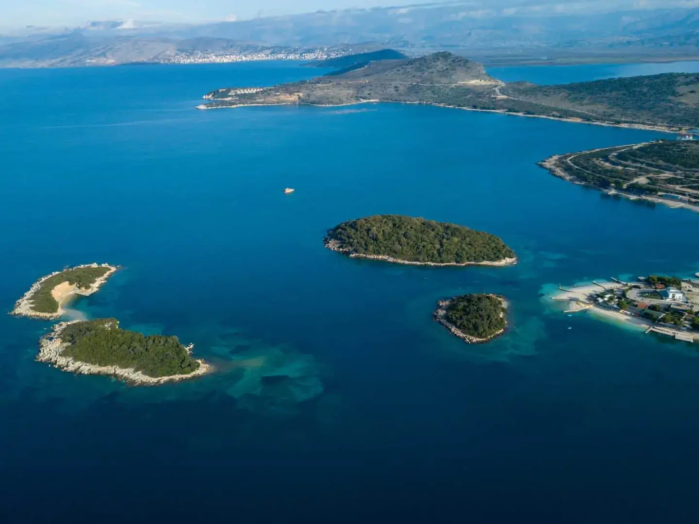 From Tourist to Owner: Why Visitors Are Buying Property in Albania