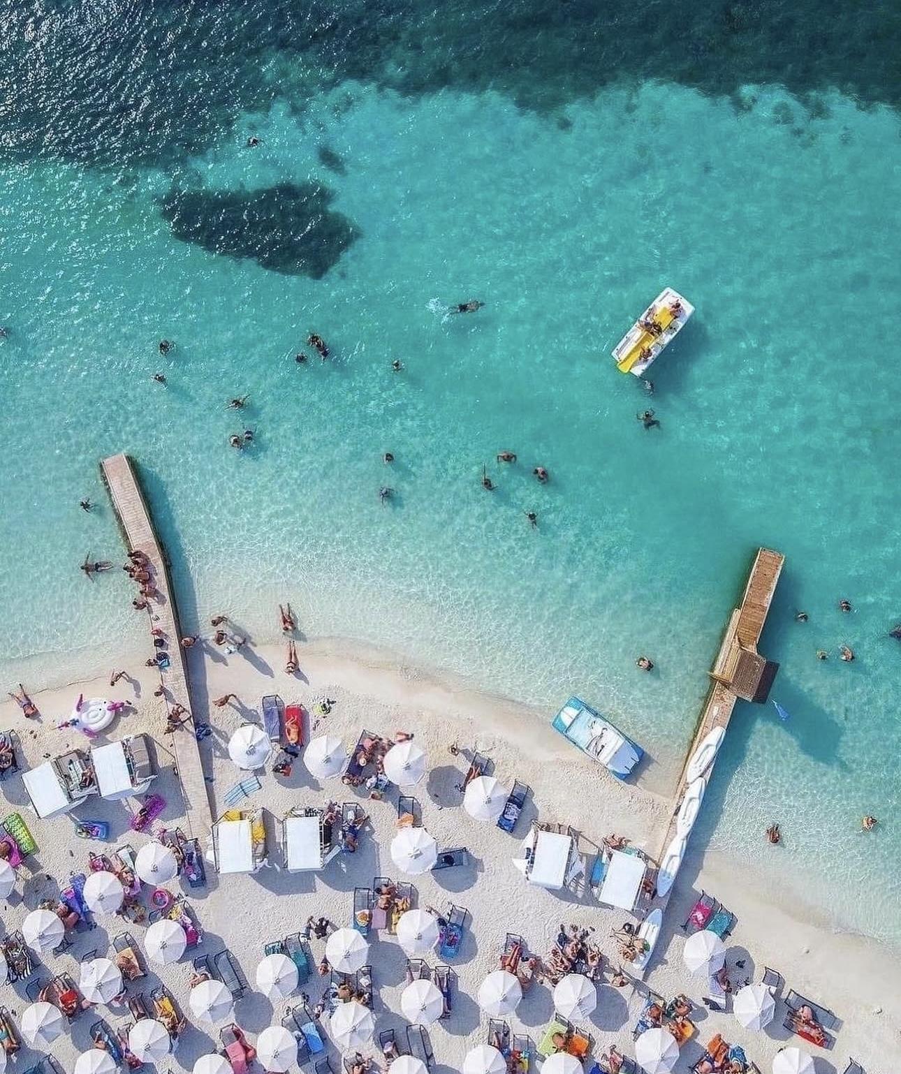 What Can €100,000 Buy You in Saranda or Ksamil in 2025?