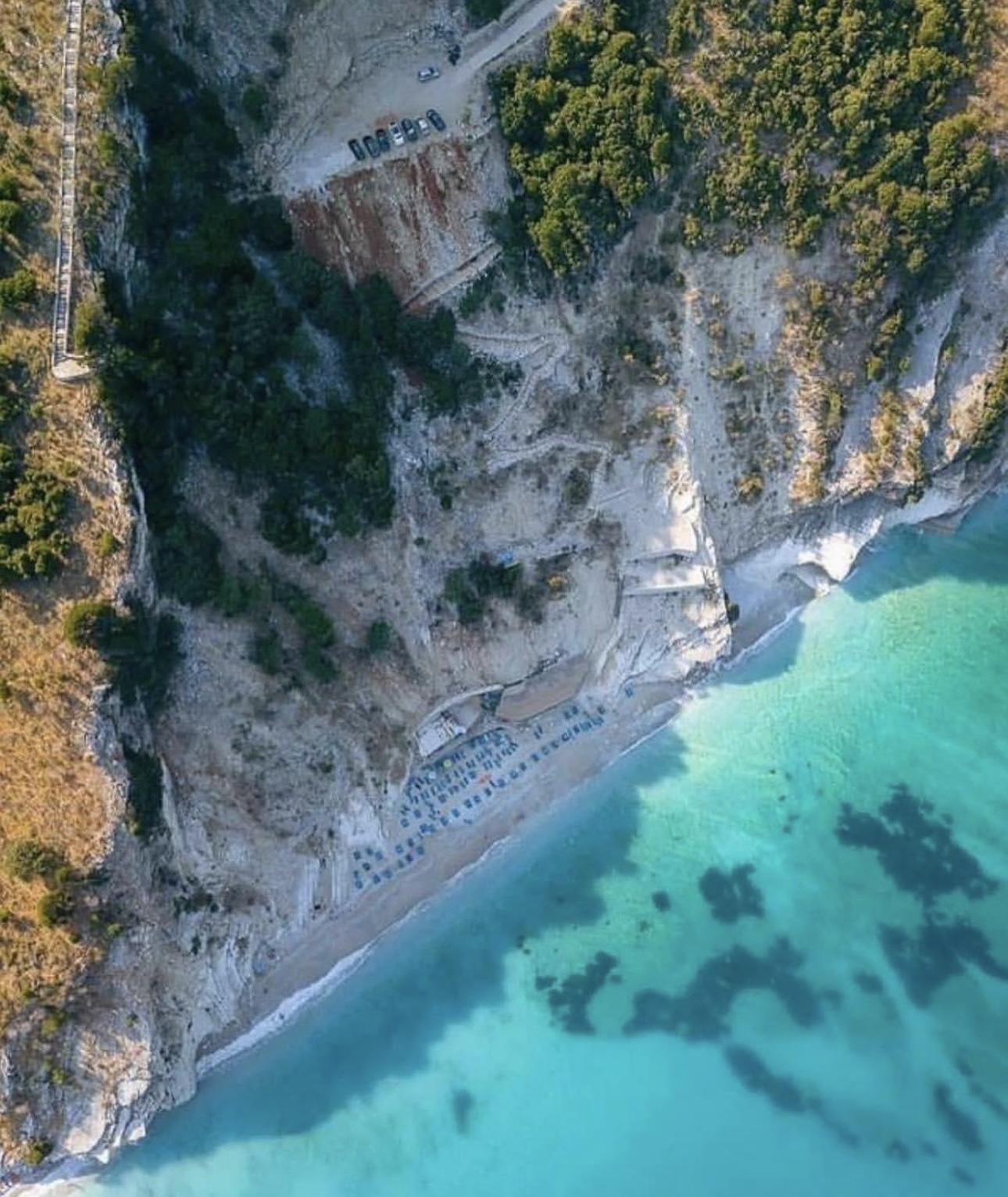 Living in Albania Full-Time: What Expats Need to Know Before Moving to the Coast
