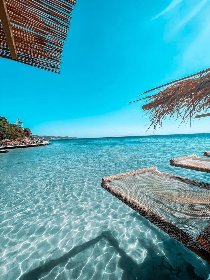 Invest in Saranda & Ksamil Real Estate – Your Dream Home Awaits!