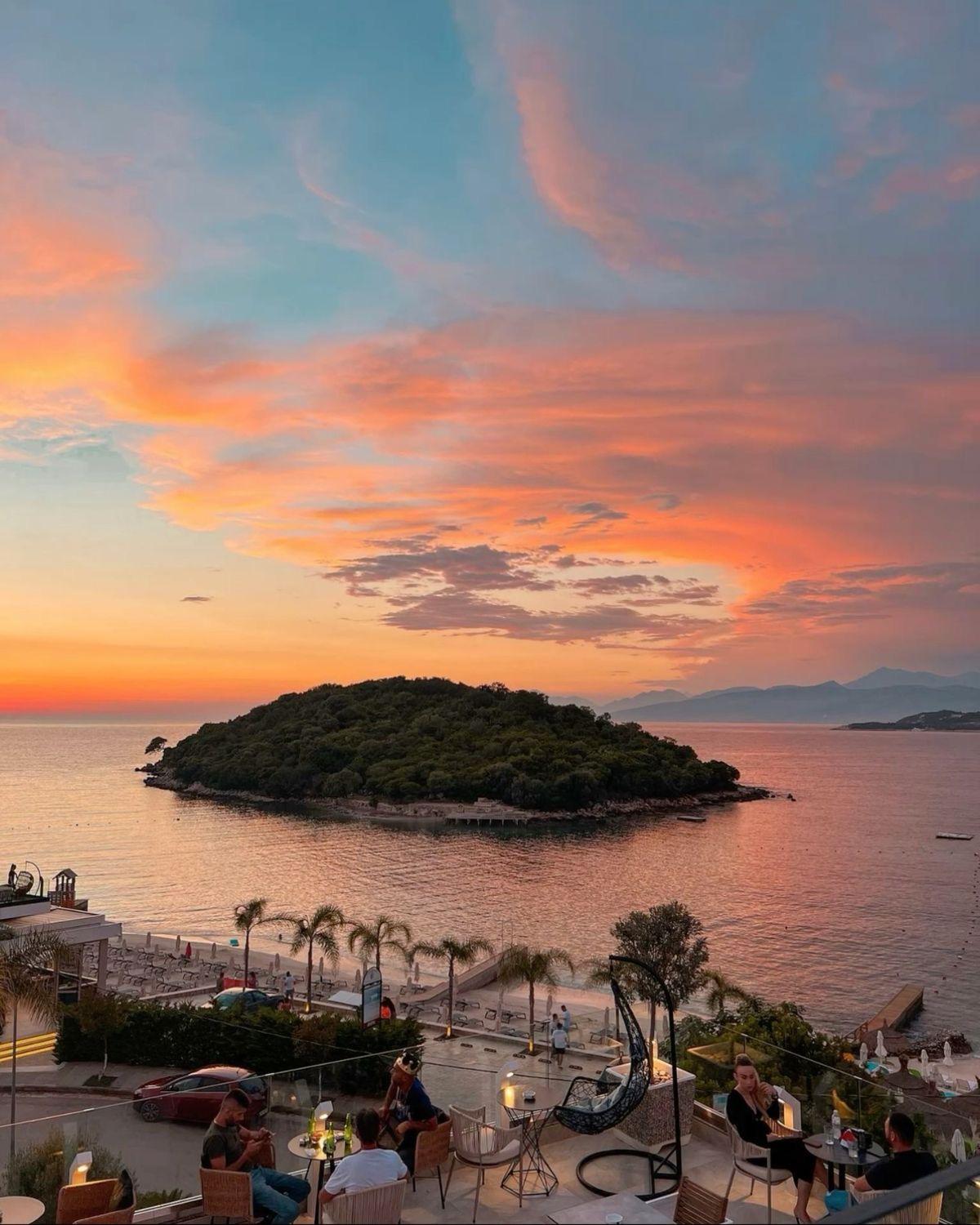 Exclusive Real Estate in Saranda and Ksamil – Invest in Albania’s Thriving Coastal Market