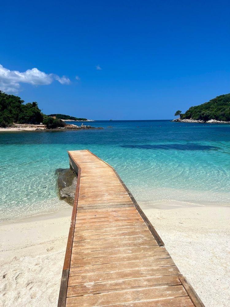 Viva the Future of Coastal Living – Find Your Perfect Home in Saranda & Ksamil