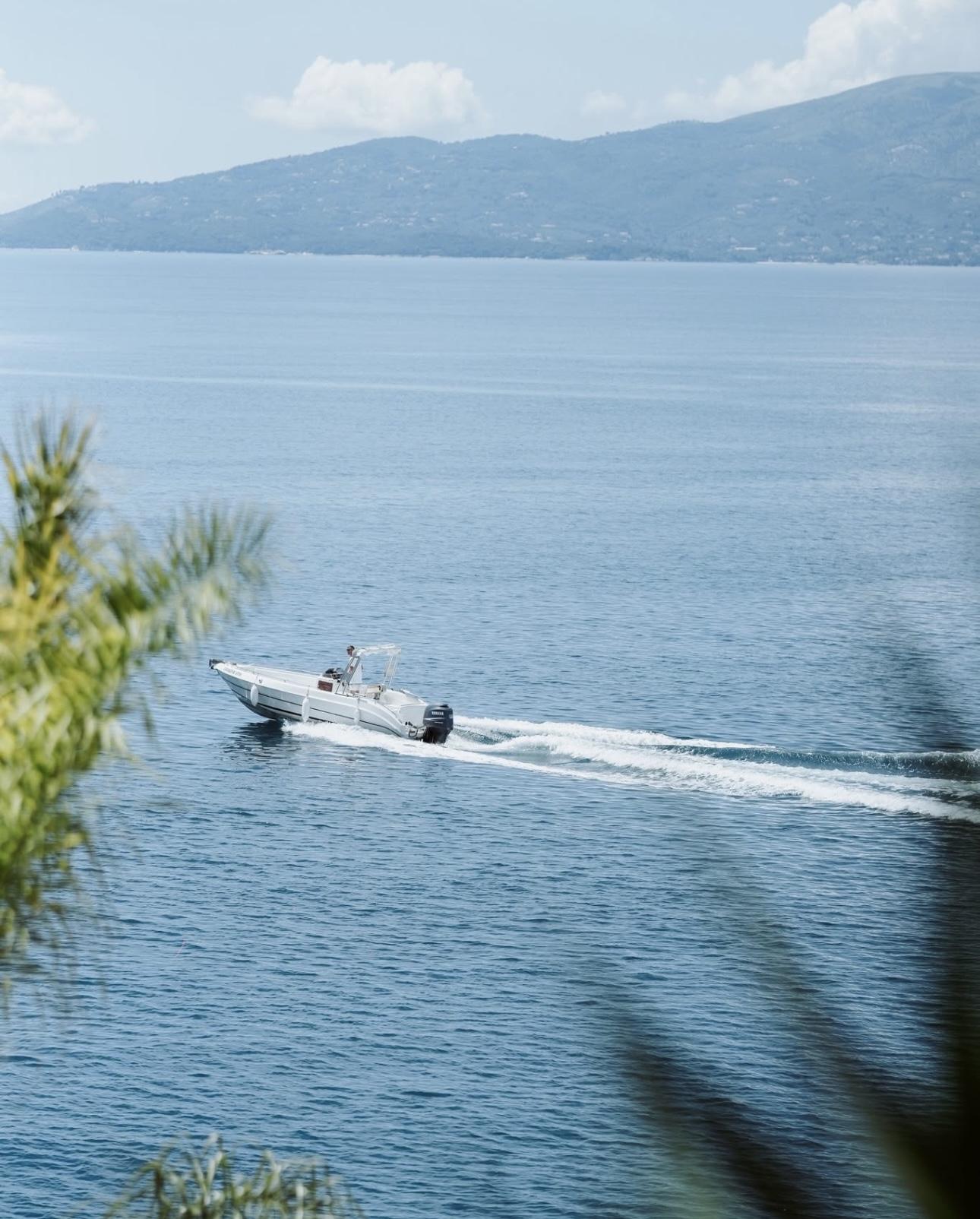 Dream Life, Real Prices: What It Actually Costs to Live or Invest on the Albanian Coast