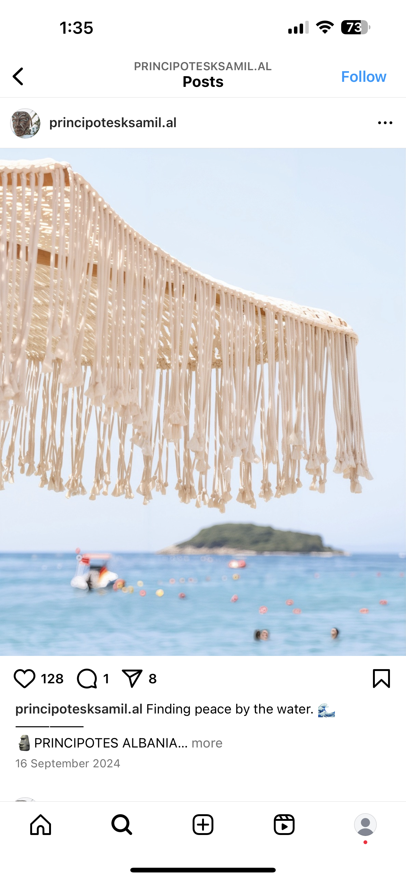 Albania 2030: What the Future Holds for Coastal Real Estate