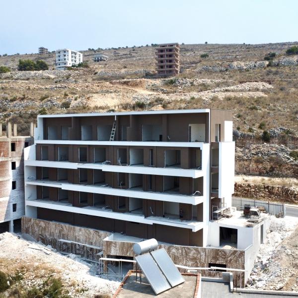 2-Bedroom Apartment with Sea View on Panorama Street – Peaceful Spot for Living or Investing