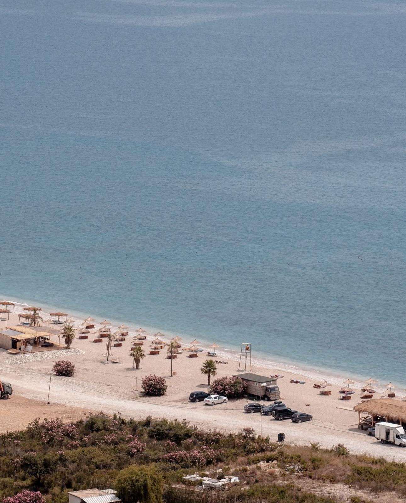 Why Foreign Investors Are Turning Their Eyes to Borsh