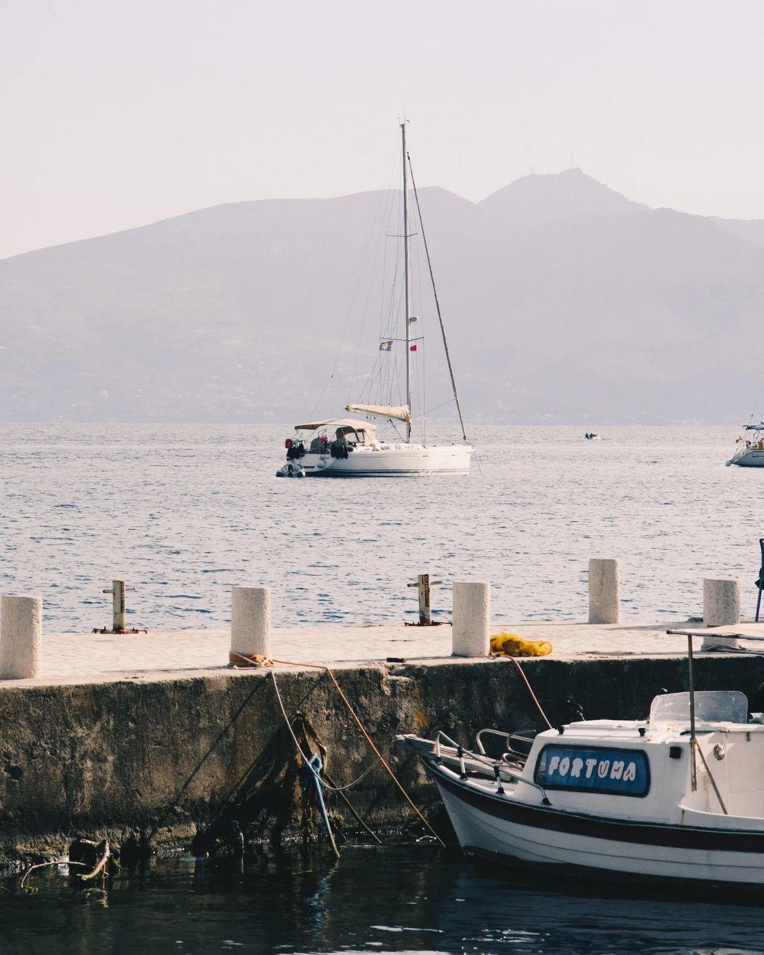 From €80K to €500K: What Property Investment Options Exist in the South of Albania?