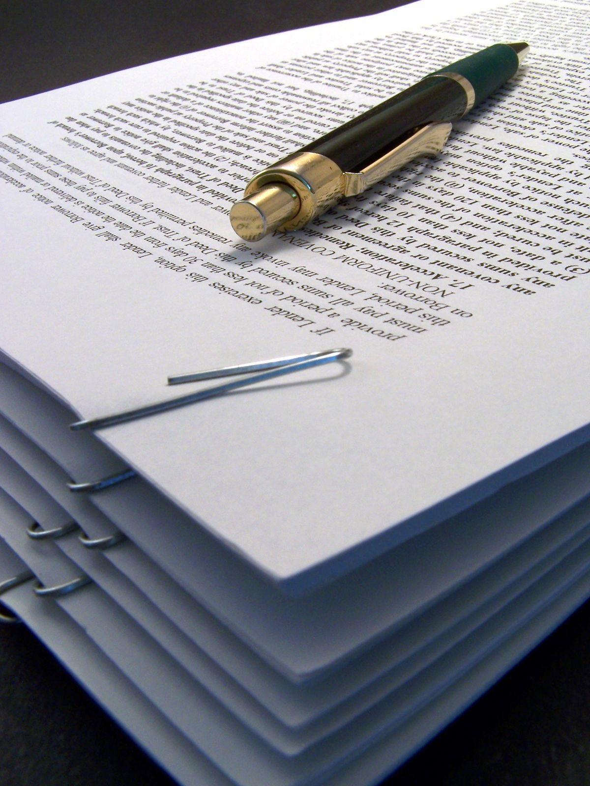 How to Open a Bank Account, Get Residency & Pay Property Taxes in Albania