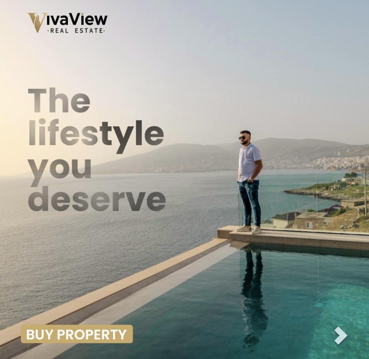 Viva View Real Estate: Built with Heart, Backed by Experience