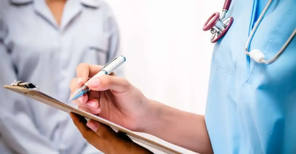 Why Albania’s Healthcare System Is Great for Expats