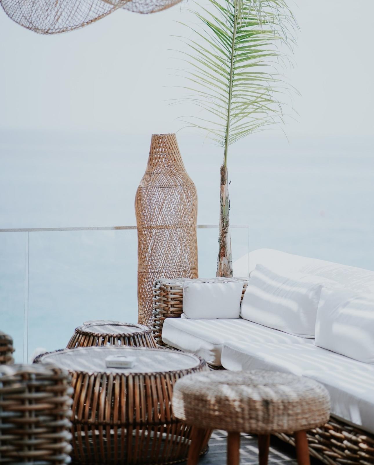 Buying vs. Building: Should You Invest in a Pre-Built Home or Custom Villa?