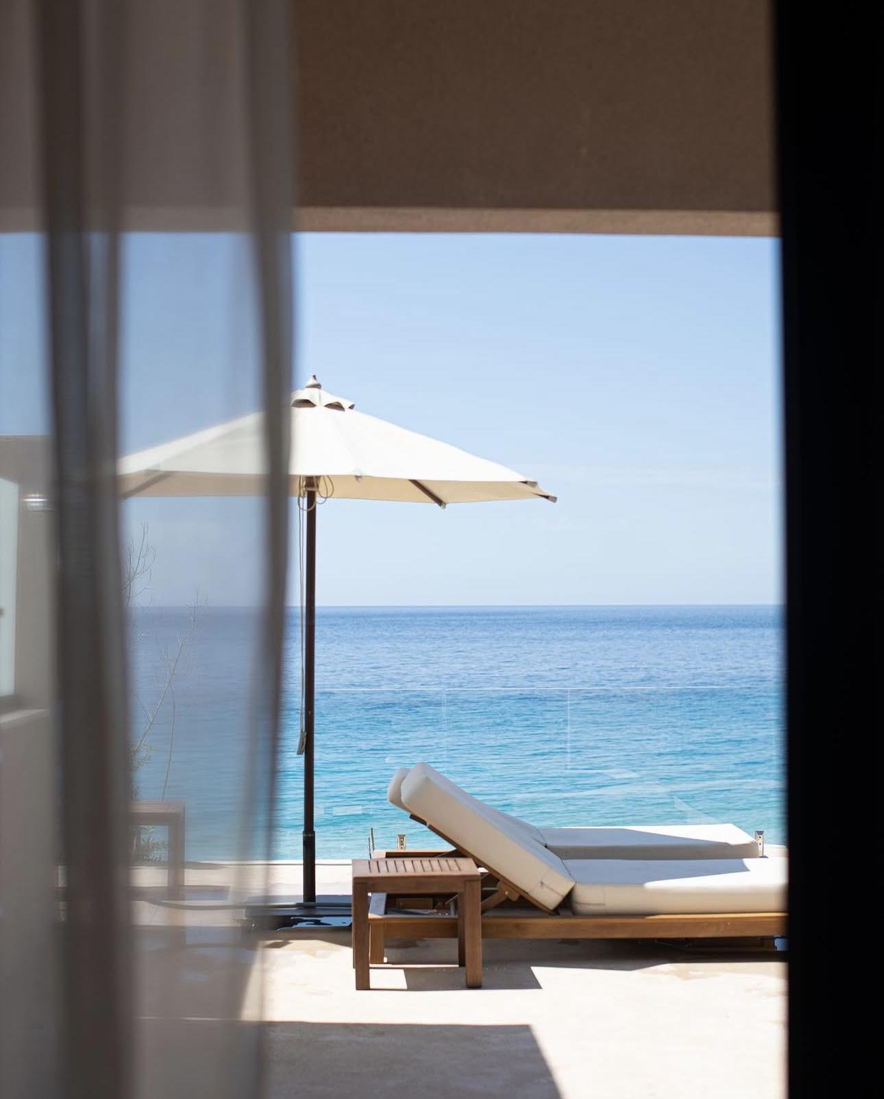 What’s Driving Property Prices in the Albanian Riviera?