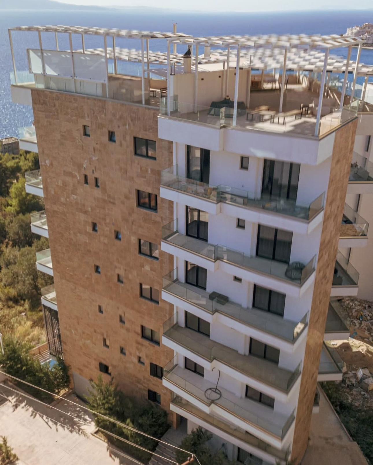 The Journey of an Investor: Buying, Renting, and Profiting in Albania