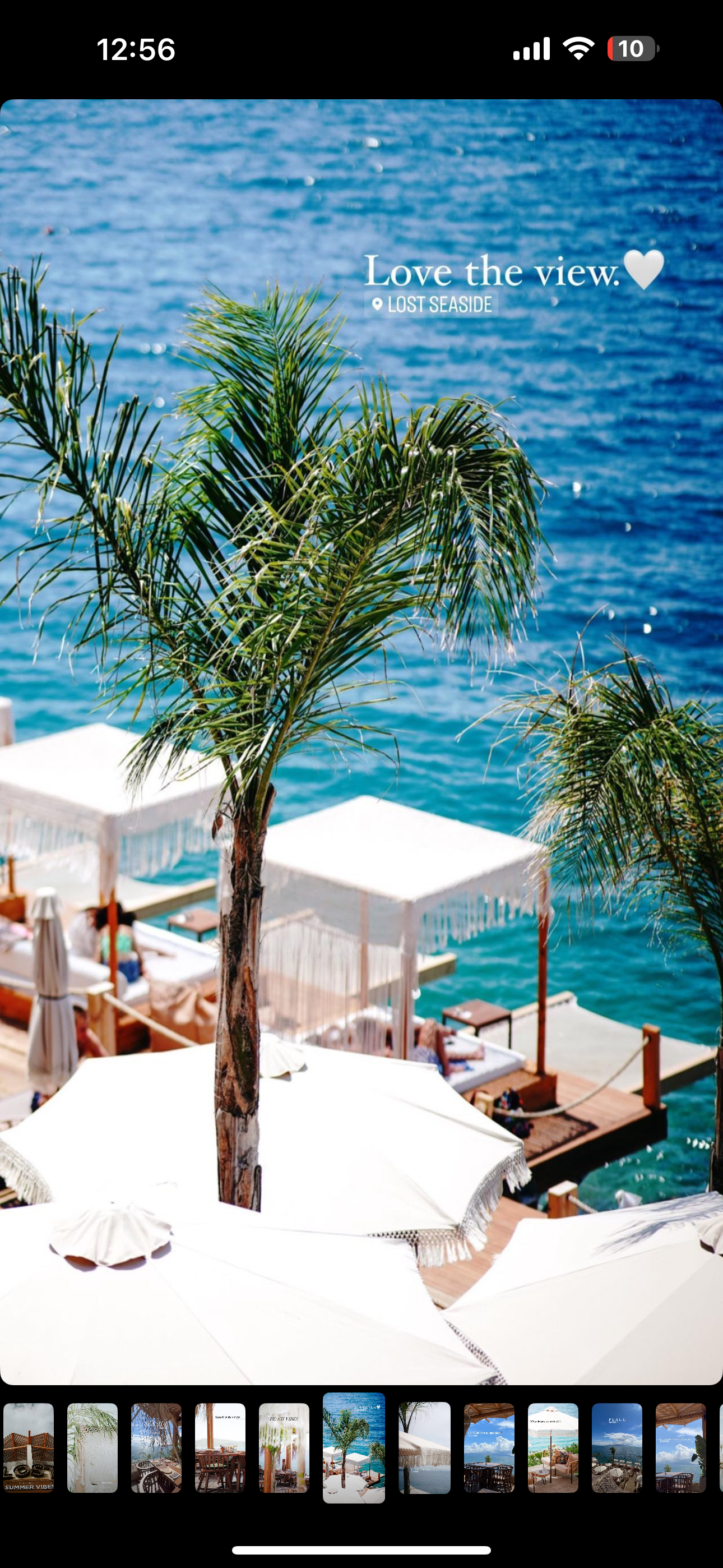 Luxury Living in Albania: What €500K Gets You vs. Other Mediterranean Destinations