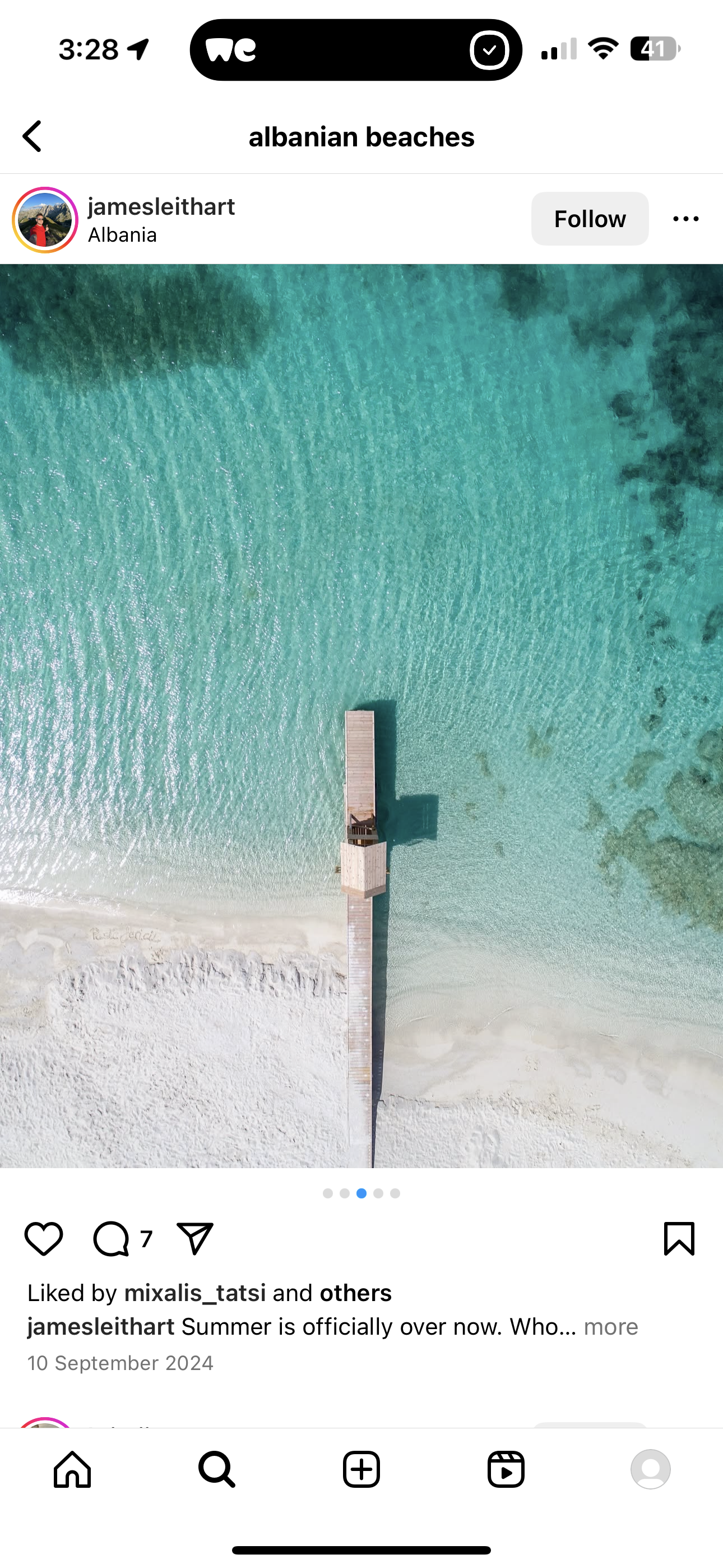 How Much Have Property Prices in Albania’s South Increased in the Last 5 Years?