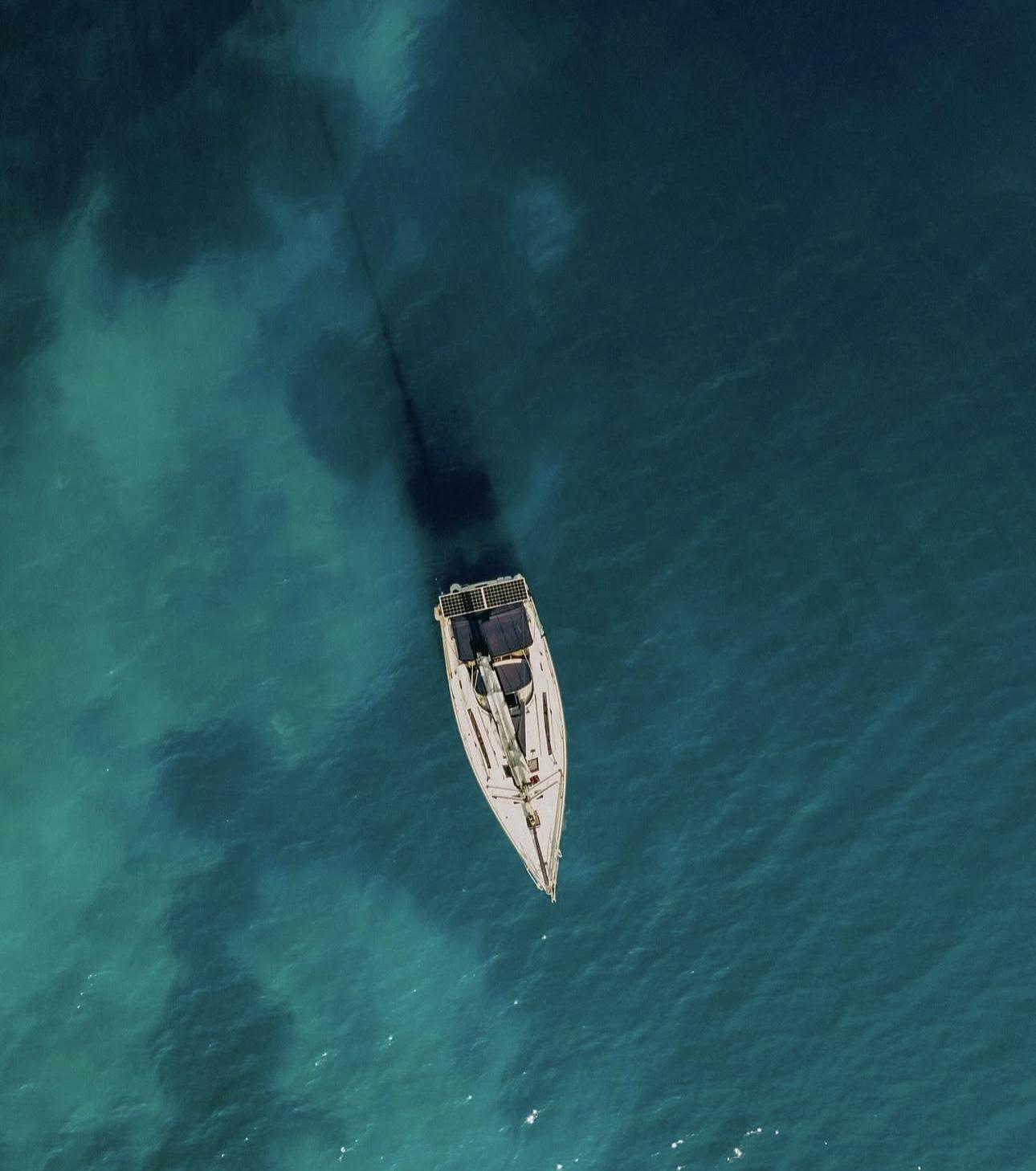 Living in Albania vs. Living in Greece: Cost of Living and Lifestyle Comparison