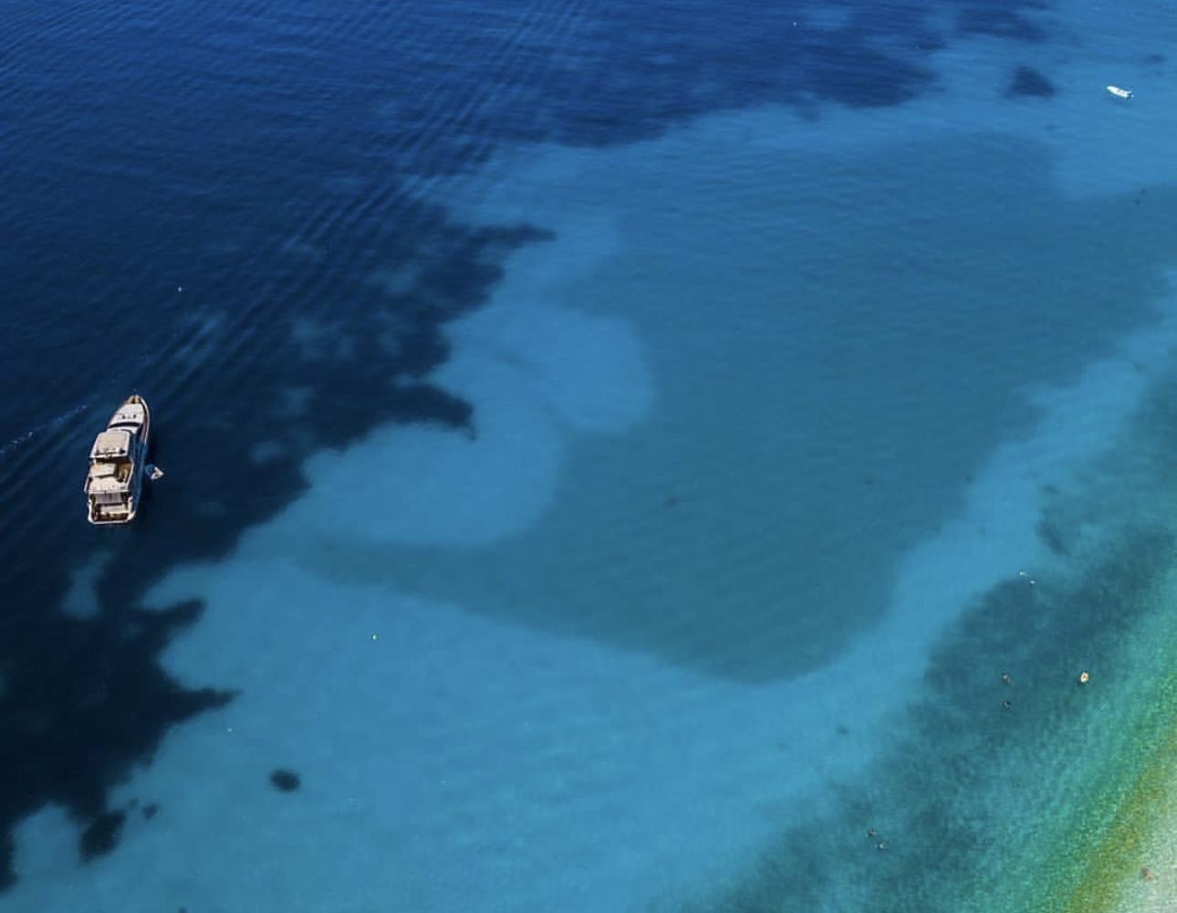 The ROI of Beachfront Rentals in Saranda, Ksamil & Dhermi – Why You Should Consider Investing in Albania’s Coastline