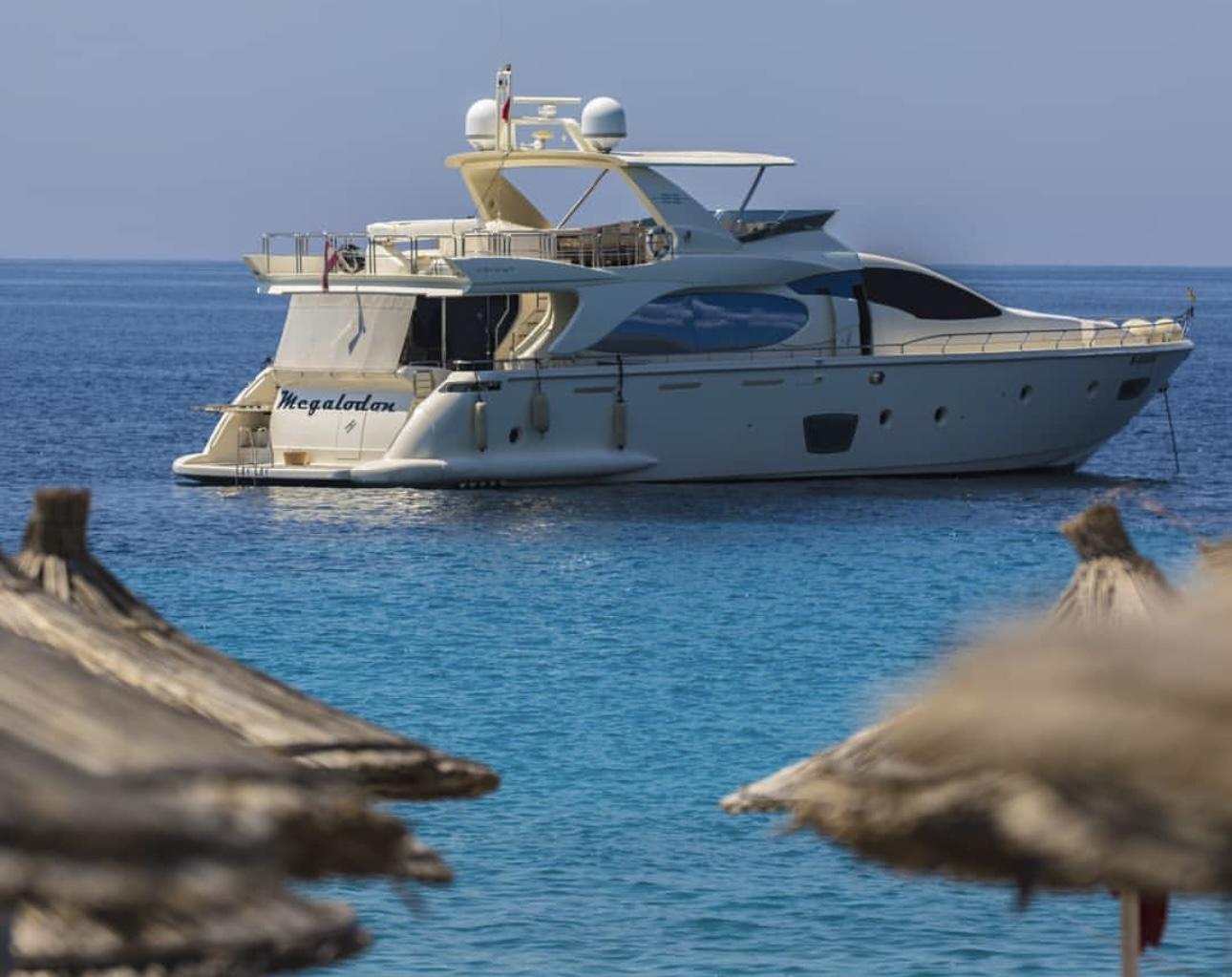 Buying Property: Albania vs. Greece vs. Montenegro – Where’s the Best Deal?